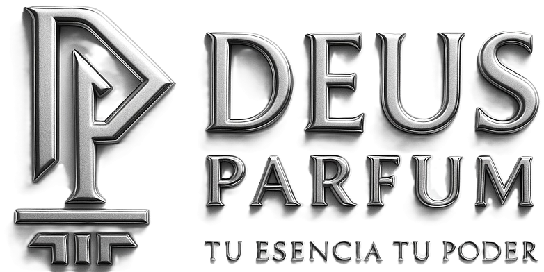 DEUS PARFUM
