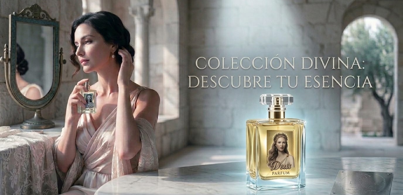 Francia en tu Esencia